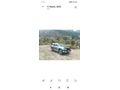 Opel Frontera 3.2 Limited 1999 Model