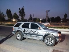 Opel Frontera 3.2 Limited 1999 Model