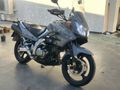 Sahibinden Suzuki V-Strom DL1000 