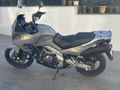 Sahibinden Suzuki V-Strom DL1000 