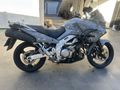 Sahibinden Suzuki V-Strom DL1000 
