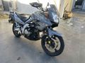 Sahibinden Suzuki V-Strom DL1000 