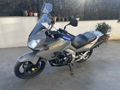Sahibinden Suzuki V-Strom DL1000 