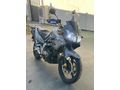 Sahibinden Suzuki V-Strom DL1000 