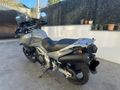 Sahibinden Suzuki V-Strom DL1000 
