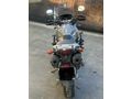 Sahibinden Suzuki V-Strom DL1000 