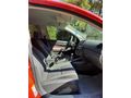 14 YILLIK SAHİBİNDEN 195
BİN KM  AİLE ARACI GOLF 