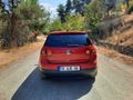 14 YILLIK SAHİBİNDEN 195
BİN KM  AİLE ARACI GOLF 