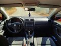 14 YILLIK SAHİBİNDEN 195
BİN KM  AİLE ARACI GOLF 