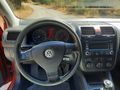 14 YILLIK SAHİBİNDEN 195
BİN KM  AİLE ARACI GOLF 