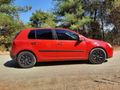14 YILLIK SAHİBİNDEN 195
BİN KM  AİLE ARACI GOLF 