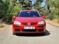 14 YILLIK SAHİBİNDEN 195
BİN KM  AİLE ARACI GOLF 