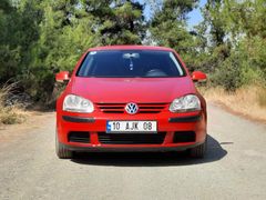 14 YILLIK SAHİBİNDEN 195
BİN KM  AİLE ARACI GOLF 