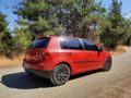 14 YILLIK SAHİBİNDEN 195
BİN KM  AİLE ARACI GOLF 