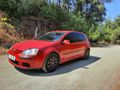 14 YILLIK SAHİBİNDEN 195
BİN KM  AİLE ARACI GOLF 