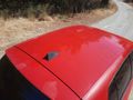 14 YILLIK SAHİBİNDEN 195
BİN KM  AİLE ARACI GOLF 