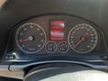 14 YILLIK SAHİBİNDEN 195
BİN KM  AİLE ARACI GOLF 