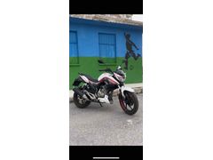 Sahibinden Mondial 125 Drift L CBS ( açıklamaya bak)