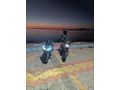 Sahibinden CFmoto 250SR