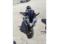 Sahibinden CFmoto 250SR