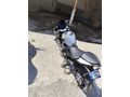 Sahibinden CFmoto 250SR