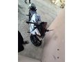 Sahibinden CFmoto 250SR
