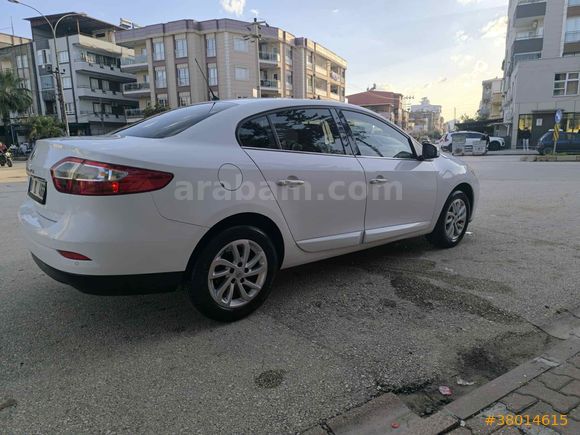 Sahibinden hatasız ilk el 