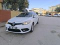 Sahibinden hatasız ilk el 