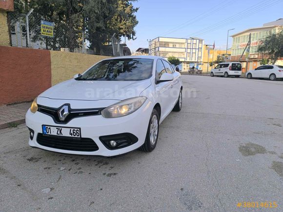 Sahibinden hatasız ilk el 
