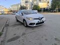 Sahibinden hatasız ilk el 