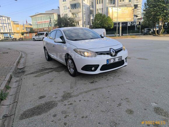 Sahibinden hatasız ilk el 