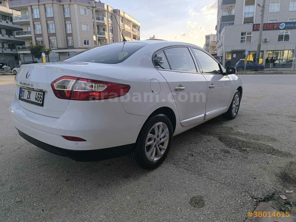 Sahibinden hatasız ilk el 