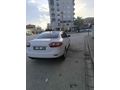 Sahibinden hatasız ilk el 