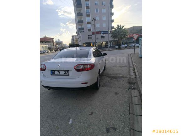 Sahibinden hatasız ilk el 