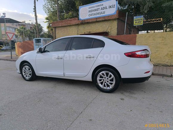 Sahibinden hatasız ilk el 
