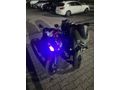 Sahibinden REVOLT RSX6 

