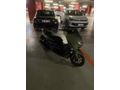 Sahibinden REVOLT RSX6 

