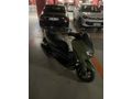 Sahibinden REVOLT RSX6 
