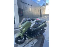 Sahibinden REVOLT RSX6 
