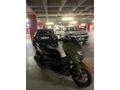 Sahibinden REVOLT RSX6 

