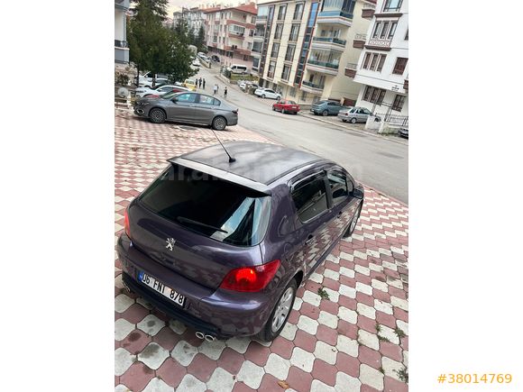Çoook Acil Satılık Kuruş Masrafsız