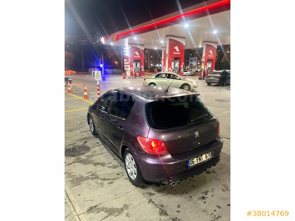 Çoook Acil Satılık Kuruş Masrafsız
