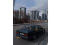 Sahibinden Tofaş Şahin 1.6 1991 Model