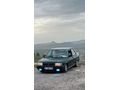 Sahibinden Tofaş Şahin 1.6 1991 Model