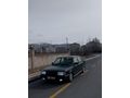 Sahibinden Tofaş Şahin 1.6 1991 Model