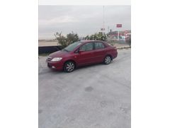 Kaput Tavan Boyasızz Honda City    (FİYAT SONN, AÇIKLAMAYI OKUMADAN MESAJ YAZMAYIN)