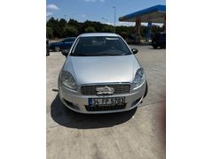 Motoru yürüyeni güzel 