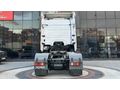KMH GRUP'DAN 2011 MODEL AXOR ROTERDARLI