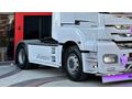 KMH GRUP'DAN 2011 MODEL AXOR ROTERDARLI