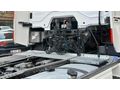 KMH GRUP'DAN 2011 MODEL AXOR ROTERDARLI